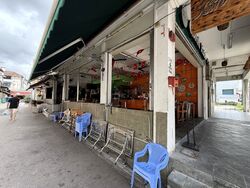 Chin Hin Hang Building (D14), Retail #566788901